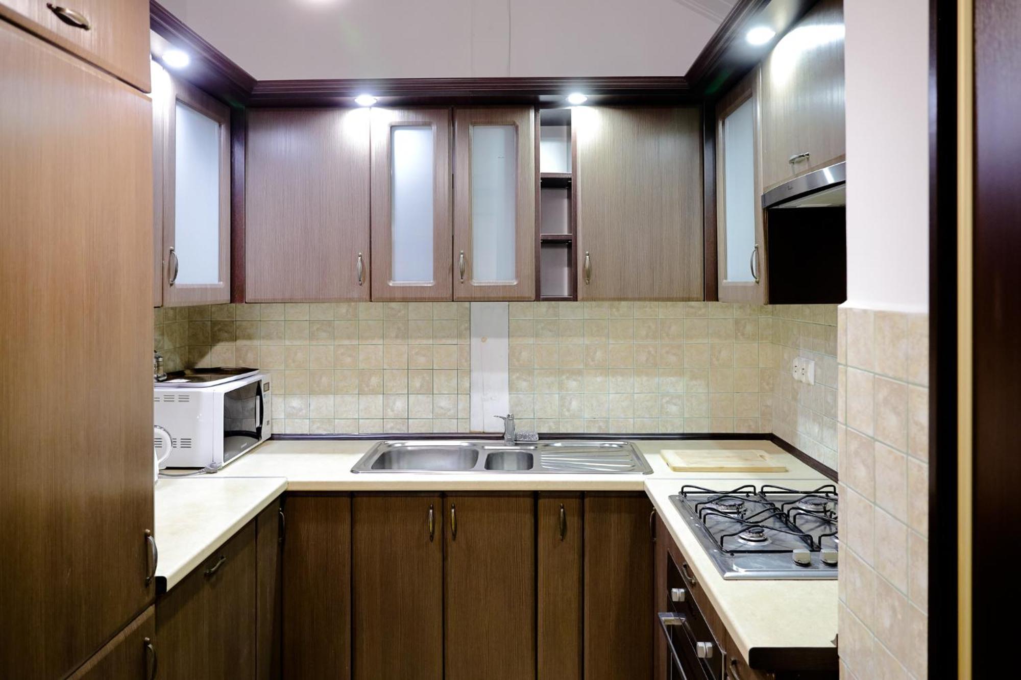 Dworek Rozany Hotel & Restauracja Namyslow Luaran gambar